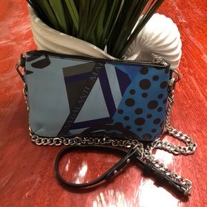 Marina‎ galanti cross body bag